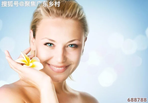 精品白嫩BBWBBwBBW韩国，用户热评赞其细腻肌肤与独特魅力，令众多粉丝为之倾倒