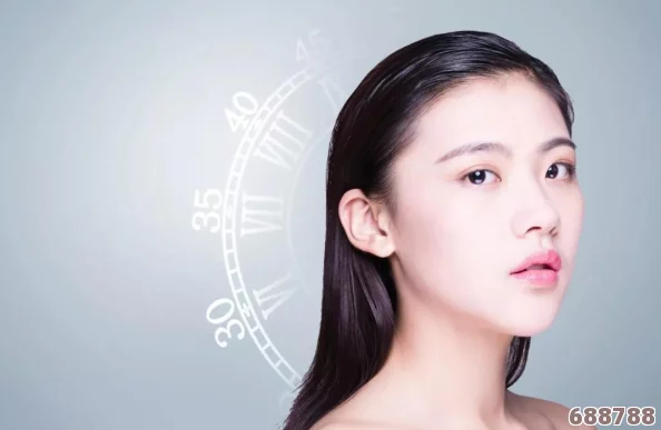 精品白嫩BBWBBwBBW韩国，用户热评赞其细腻肌肤与独特魅力，令众多粉丝为之倾倒