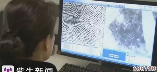 蘑菇黑料爆料事件视频：隐藏在菌菇中的惊天秘密，一触即发的真相风暴