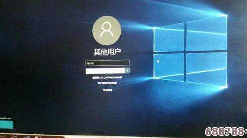 晚上十大禁用软件黄台网友热议：这些应用让你夜晚不再安宁，快来看看是否在你的手机上！