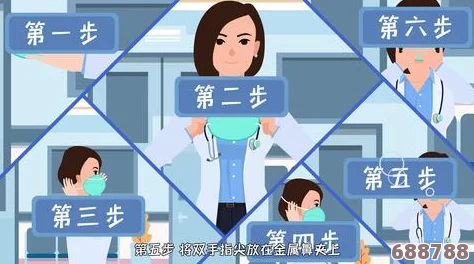 艾尔登法环一周目：过度刷级，错失探索与挑战真谛的警告！