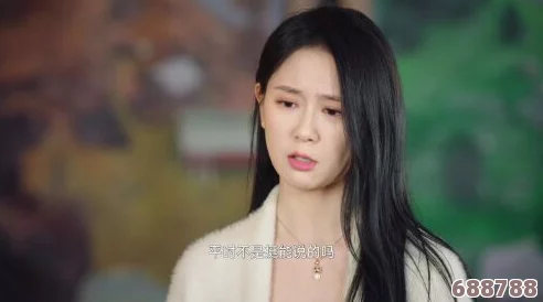 沈蕊语影视：一场视听盛宴，让你沉醉其中，无法自拔的银幕魔法