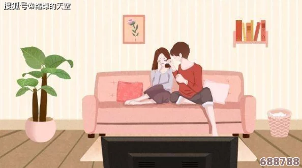 最美儿媳妇说说苏大强：探讨深厚亲情与现代家庭的和谐共处之道