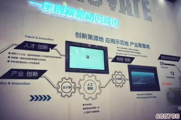 丰年经继拇中文2特色功能:用户反馈汇聚,探讨创新与实用性的完美结合 丰年经继拇中文2特色功能:用户反馈汇聚,探讨创新与实用性的完美结合
