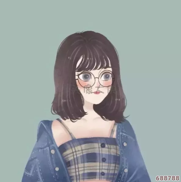 抖音风反差婊弹力摇 混剪：让人忍俊不禁的魅力碰撞，尽显个性与创意的完美融合