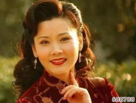 沈阳沈阳老阿姨巅峰的时候，她的独特魅力与时代背景交织在一起，令人难以忘怀的故事与岁月