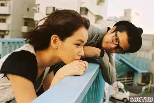 日本WWWWXXXX泡妞下课：解锁恋爱终极奥义，成为都市情场高手的必修课