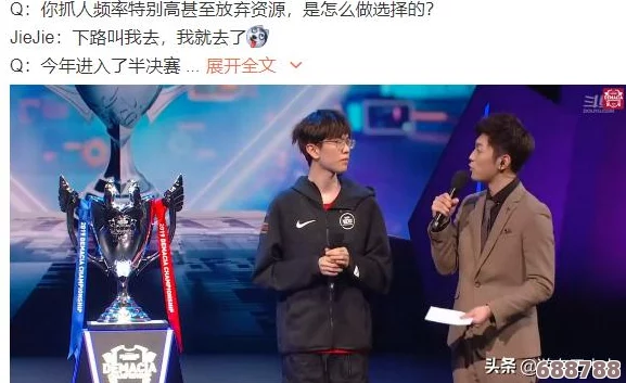 《奇迹时代4》深度攻略：解锁次级转换最优推荐，打造无敌策略布局！