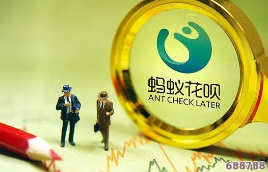 太阳港全攻略：解锁最佳送礼秘籍，让友谊与好感度飙升！