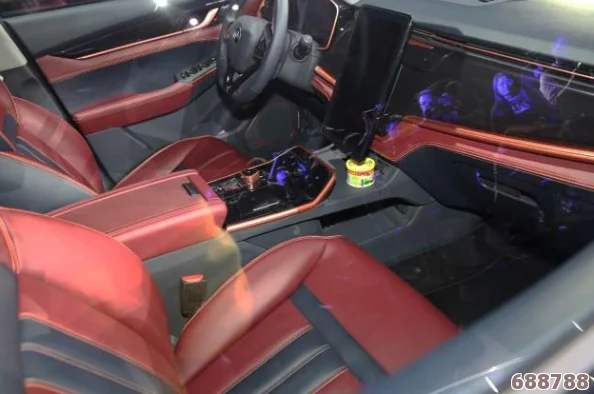 37大但文化艺术LIMITED，网友称其为“创意与传统的完美结合”