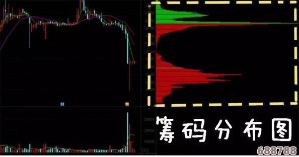 原神火本高效出货秘诀：玄学加持，爆率飙升技巧大公开！