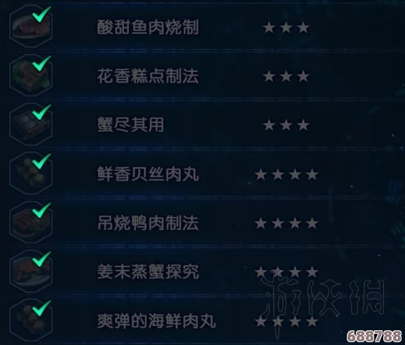 凯瑟琳Fullbody：详尽攻略秘籍，解锁全剧情与隐藏要素指南！
