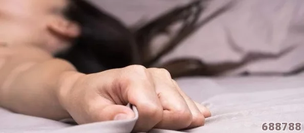 女生看视频流黏液所需时间变短，让我们看看她们是如何高效观看的秘诀与心得分享
