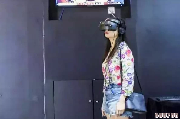 真人实拍高清wwwwww：震撼视觉盛宴，犹如身临其境的游戏体验等你来战