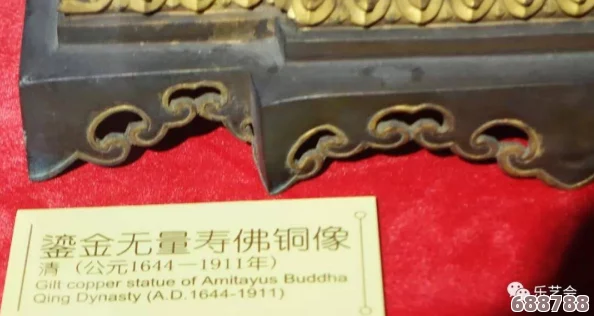 铜铜铜铜铜铜铜好疼免费，体验分享：为何我对这款产品的反馈如此强烈与复杂