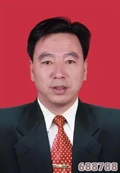 步兵社区：探索多元文化下的都市生活与社交启示，重塑你对社区的认识与期待