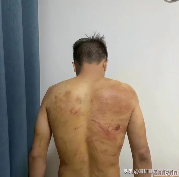 缅北珍珠奶茶刑罚过程：用户评价揭示背后不为人知的初心与挣扎