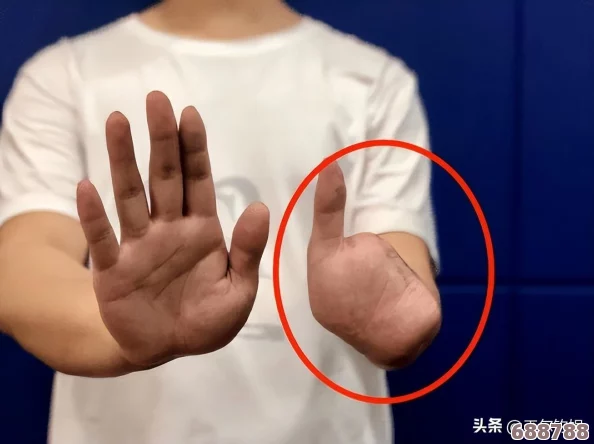 缅北珍珠奶茶刑罚过程：用户评价揭示背后不为人知的初心与挣扎