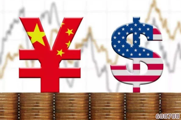 亚洲人成色777777黄金海岸，探索多元文化带来的独特体验与无限可能性，感受热情与活力交织的魅力
