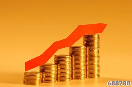 亚洲人成色777777黄金海岸，探索多元文化带来的独特体验与无限可能性，感受热情与活力交织的魅力
