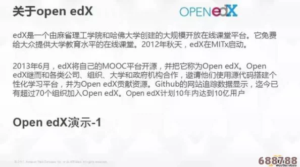 国产麻豆精东果冻传媒：用户热评揭示了作品创新与多样性的独特魅力与期待