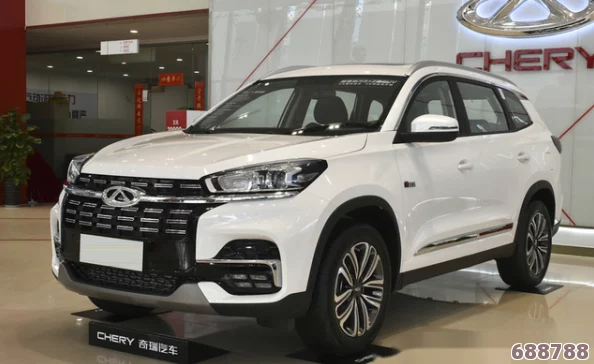 国产日韩精品SUV：消费者热评与使用体验全面解析，驾驭品质与性价比的完美之选