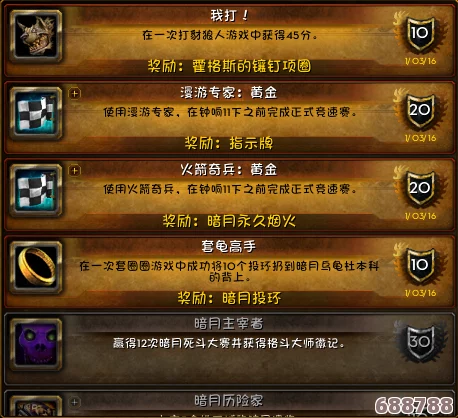 纪元1701黄金版：深度攻略秘籍，解锁全成就与隐藏要素指南！