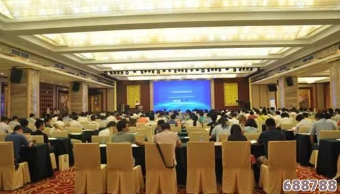 “女方付费男方免费的约会软件，网友称其为‘颠覆传统的恋爱新模式’引发热议”