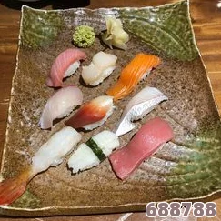 肉伦挺进麻麻肉蚝深处下种，探索浓厚风味与创新口感的完美结合之旅