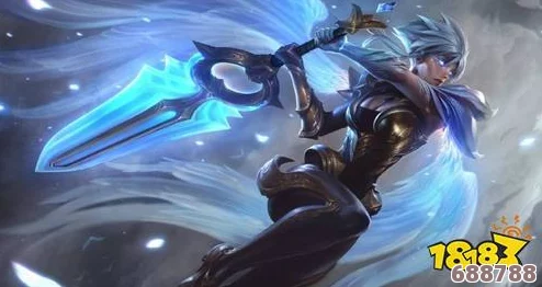 探索LOL锐雯:哪款皮肤手感极致,让你战无不胜! 探索LOL锐雯:哪款皮肤手感极致,让你战无不胜!