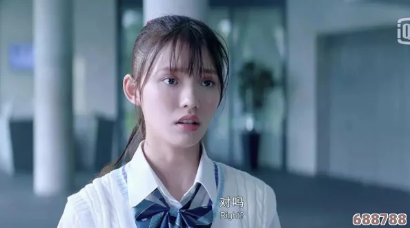 “蜜汁樱桃林妙妙最火的一句”：她的幽默与率真让我们忍俊不禁，直击心灵深处的共鸣！