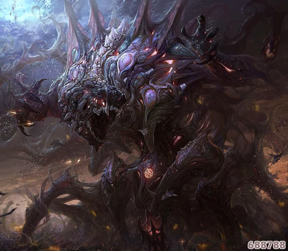 深度剖析《以撒的结合》：阿萨谢尔(Azazel)角色属性与致胜技巧全攻略