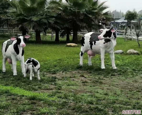 不要碰我的小白兔,网友热议这只萌宠背后的温暖故事与奇妙冒险 不要碰我的小白兔,网友热议这只萌宠背后的温暖故事与奇妙冒险
