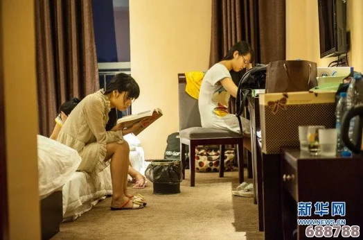高三前住宿宾馆第1—10：为学子们提供舒适与便利的理想选择，助力备考之旅无忧无虑