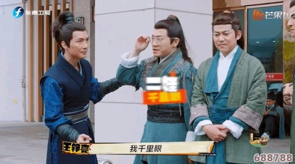 蘑菇短视频app免费版本下载，用户一致好评，轻松获取影视精彩内容与创意短片！