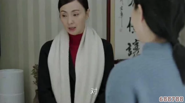 维修工老王和马婷的精彩片段摘抄及感悟：细节之中见真知，智慧与幽默交织的瞬间分享