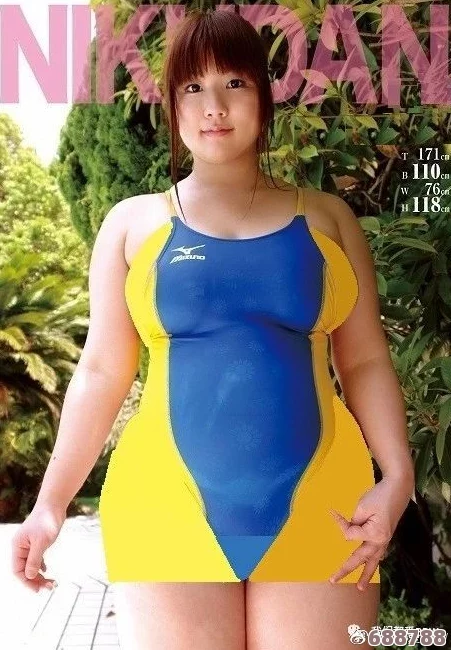 日本白嫩BBW内谢：探讨其独特美感与魅力的用户评价与见解分析