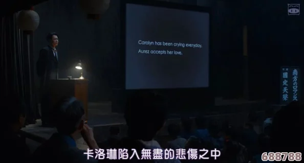 星空无限影视传媒有限公司赘婿：观众热评不断，剧情紧凑角色鲜明，带来了前所未有的观影体验