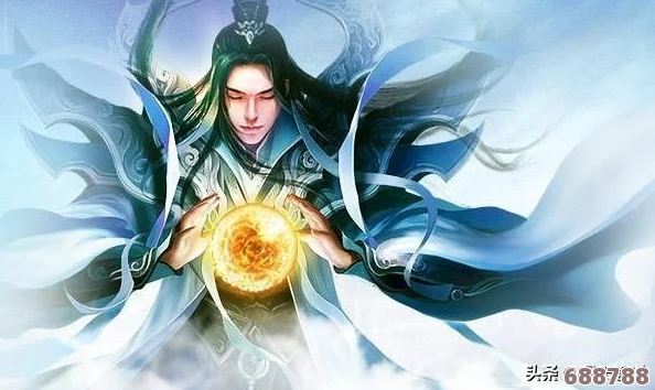 王者荣耀伽罗被艹后发动大招反杀,五杀超神逆风翻盘