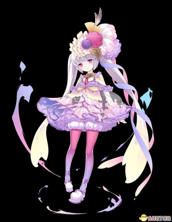 《限界凸骑》深度图文攻略：全剧情流程+四色组卡（红/黄/绿/蓝）绝妙搭配技巧大公开！