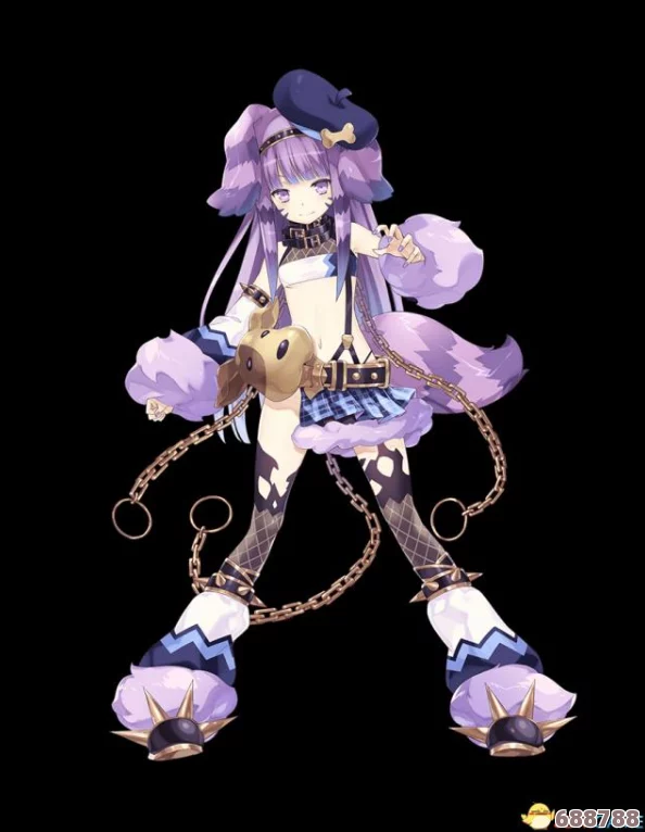 《限界凸骑》深度图文攻略：全剧情流程+四色组卡（红/黄/绿/蓝）绝妙搭配技巧大公开！