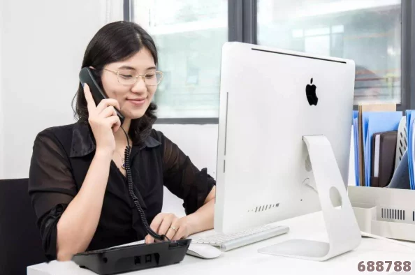 香艳职场电话销售打电话：客户的真实评价与见解助你提升业绩和沟通技巧