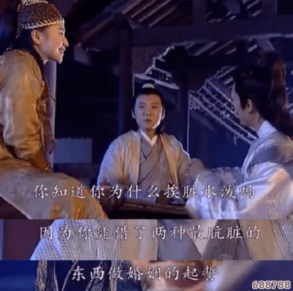 女主被五个男主强要np，谁能在这场爱情游戏中笑到最后？