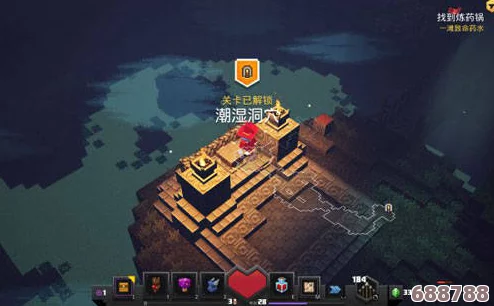探秘我的世界1.16:全面解锁游戏代码大全与隐藏功能! 探秘我的世界1.16:全面解锁游戏代码大全与隐藏功能!