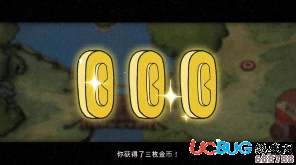 探秘我的世界1.16:全面解锁游戏代码大全与隐藏功能! 探秘我的世界1.16:全面解锁游戏代码大全与隐藏功能!