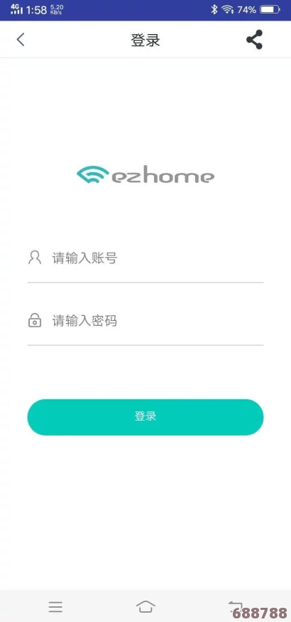 伊犁园20233秒转入:用户体验分享,快速便捷的转入服务深受好评! 伊犁园20233秒转入:用户体验分享,快速便捷的转入服务深受好评!