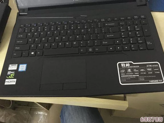 鲁大师手机在线观看视频教程：轻松掌握技巧，用户分享实用经验与心得诀窍