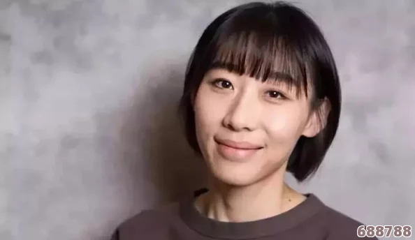 女方用嘴巴男的一般多久？爱情攻略大揭秘：让他欲罢不能的秘密武器