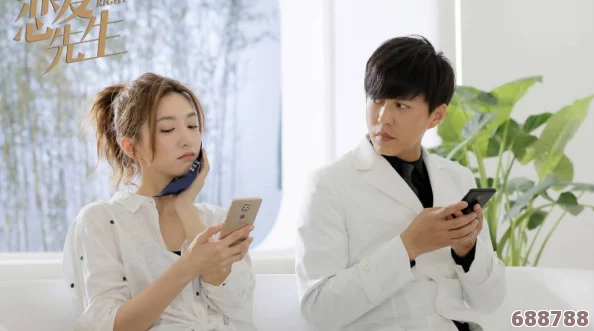 女方用嘴巴男的一般多久?爱情攻略大揭秘:让他欲罢不能的秘密武器 女方用嘴巴男的一般多久?爱情攻略大揭秘:让他欲罢不能的秘密武器