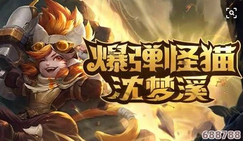 魔兽世界怀旧服：法师职业任务必做指南，深度解析取舍之道！